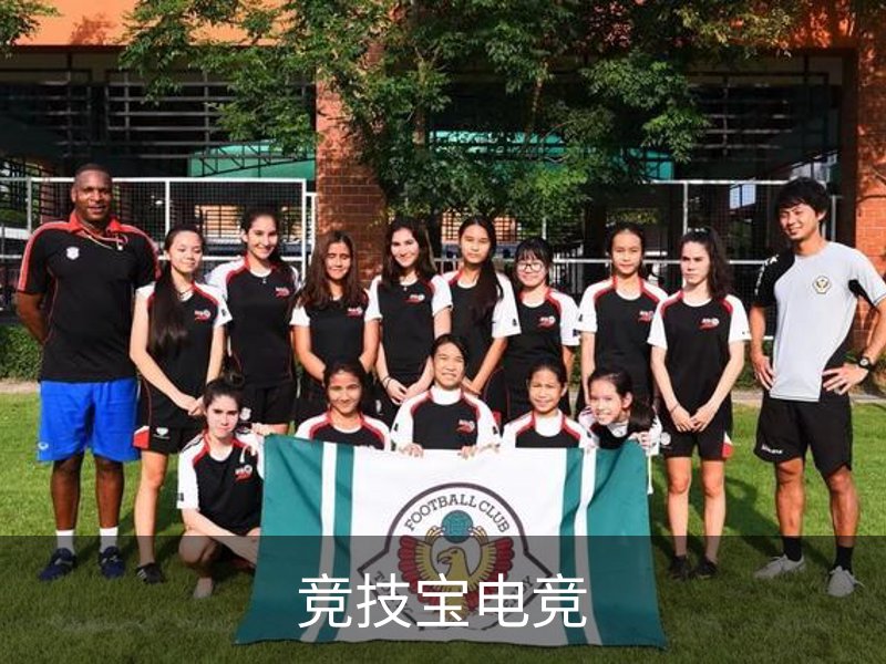 企业介绍